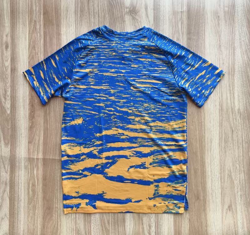 Camiseta de entrenamiento Nike
