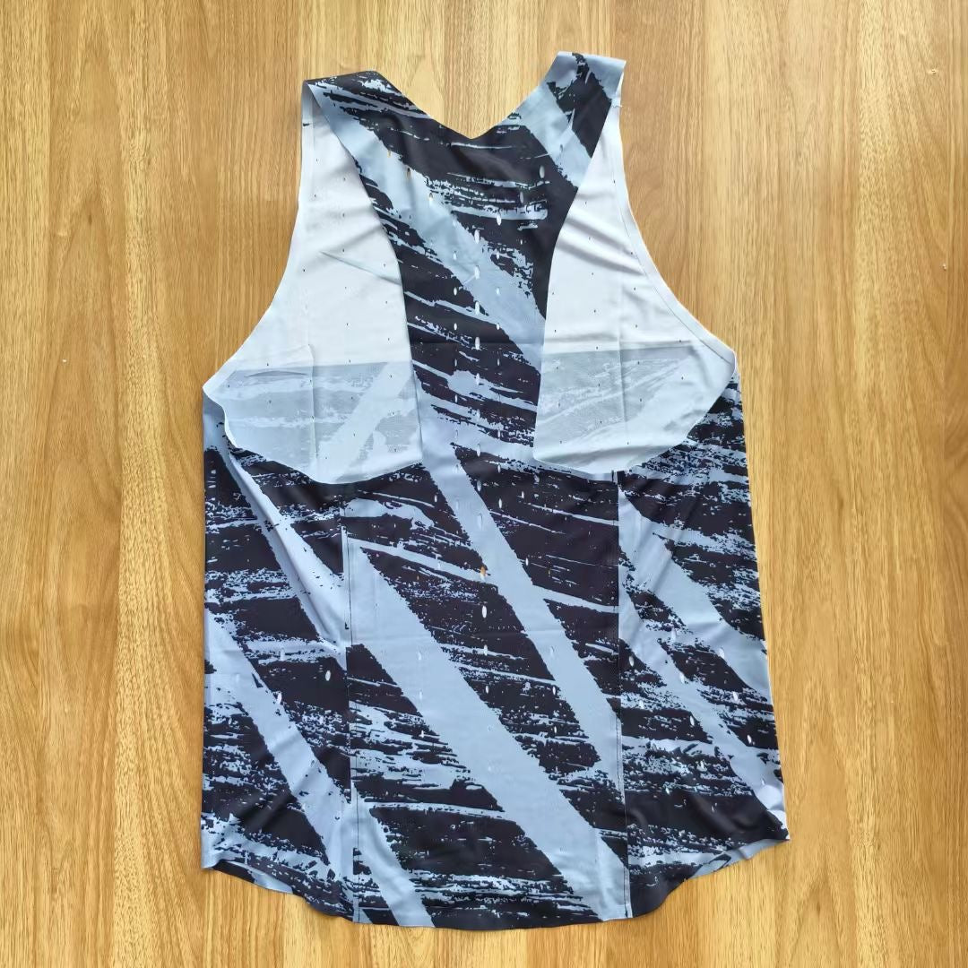 Camiseta de competición Nike