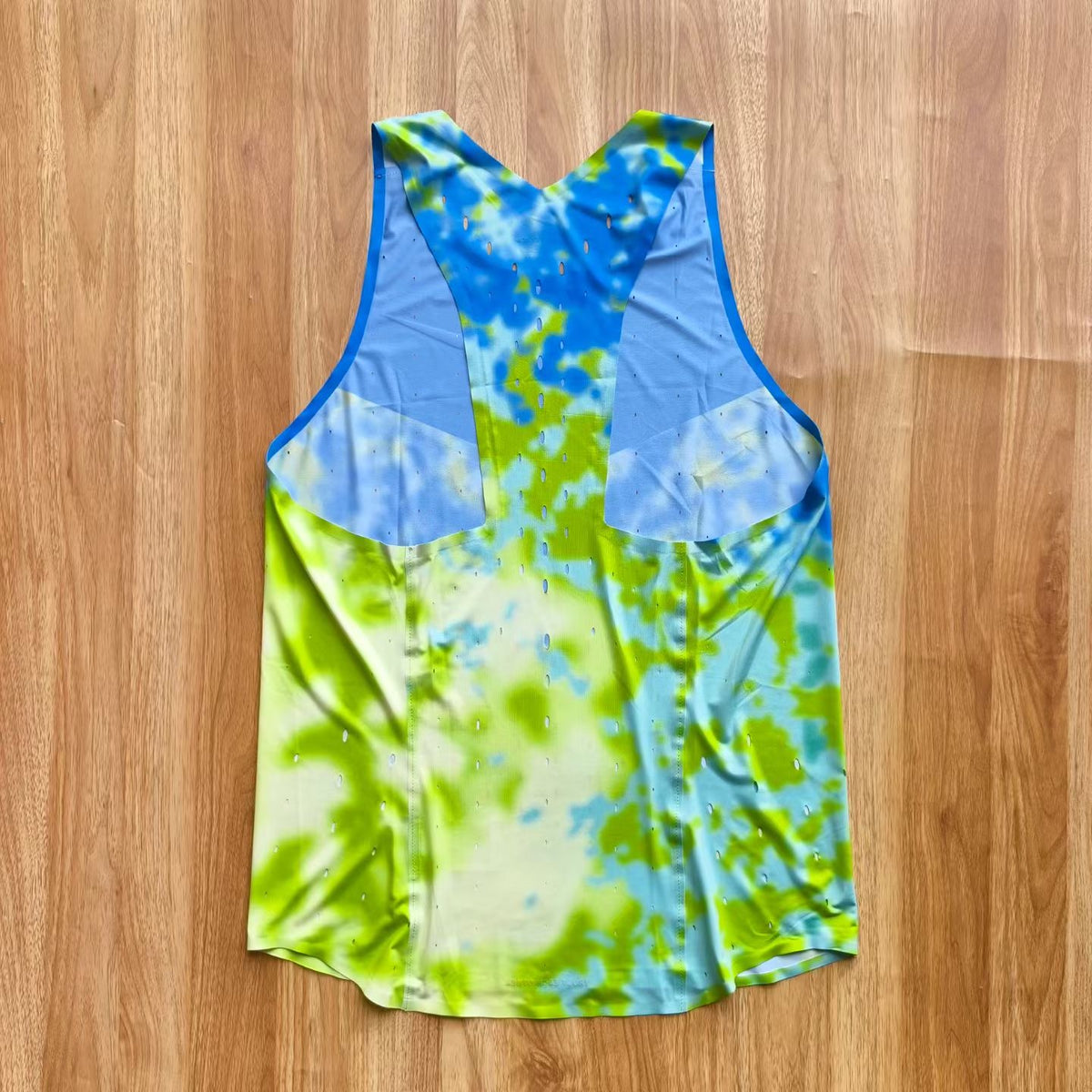 Camiseta de competición Nike