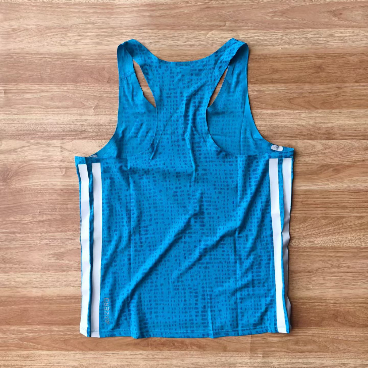 Camiseta de competición Adidas