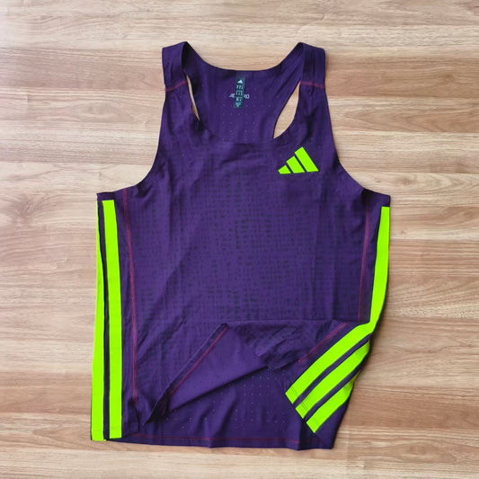 Camiseta de competición Adidas