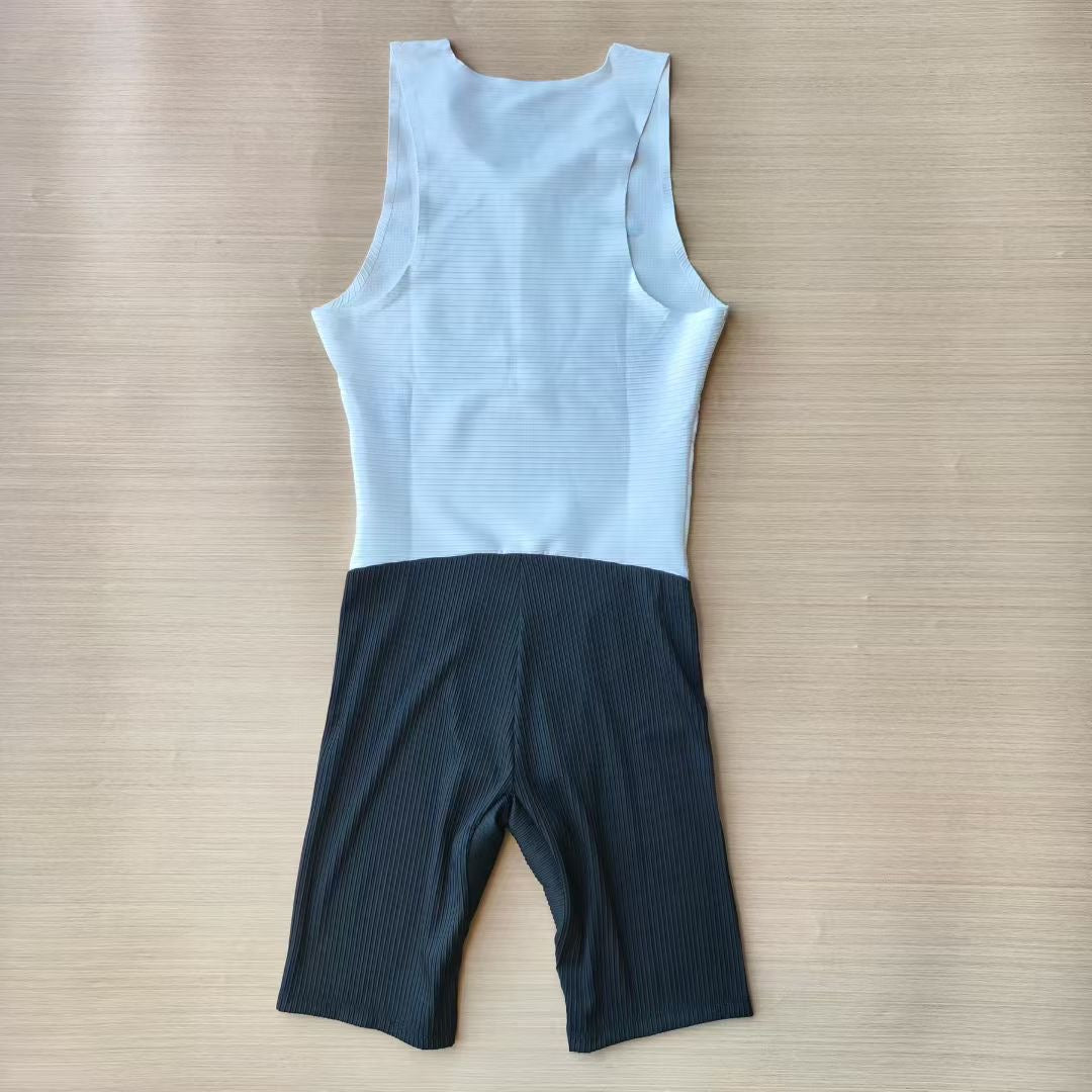Mono de competición Nike