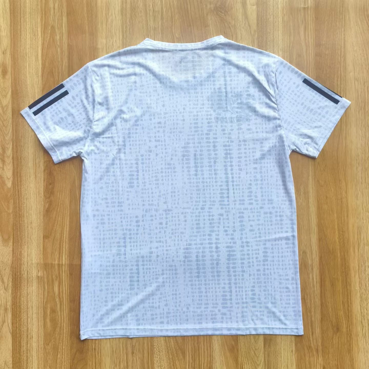 Camiseta manga corta Adidas
