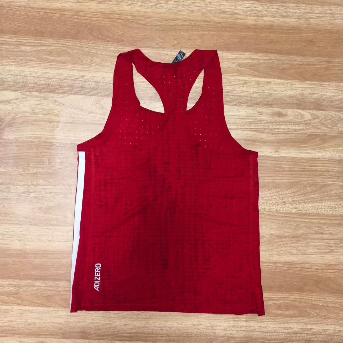 Camiseta de competición Adidas