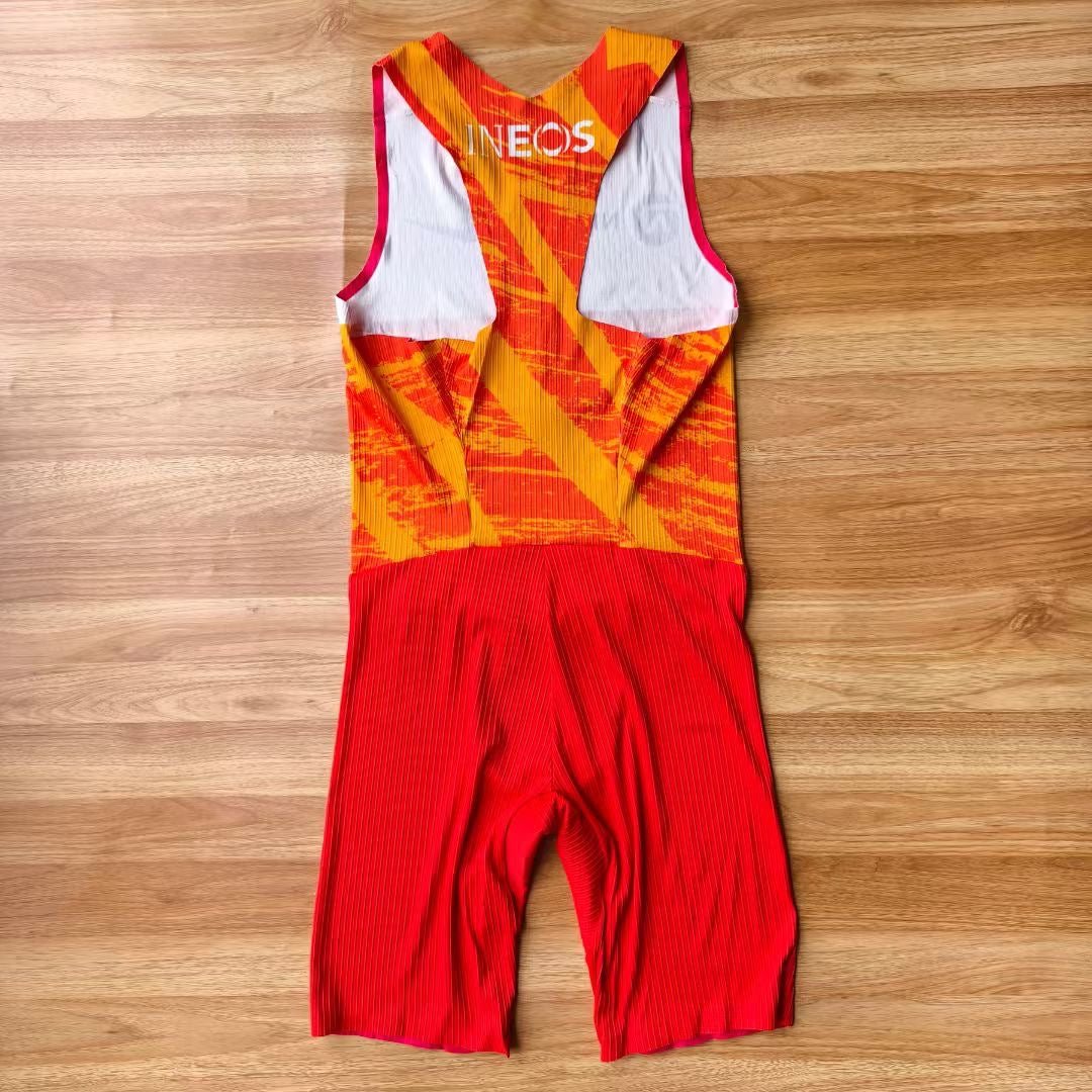 Mono de competición Nike