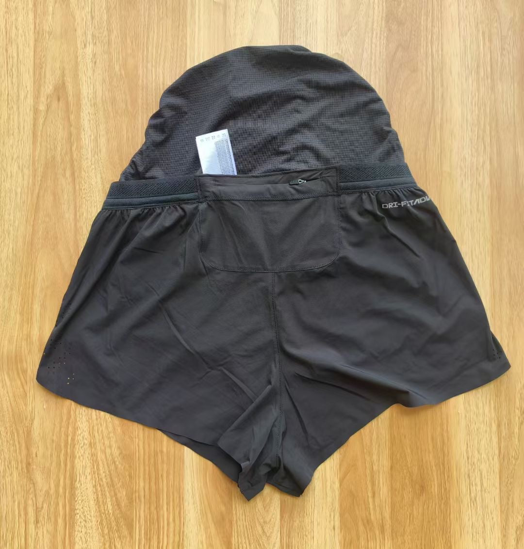 Pantalón corto de competición Nike