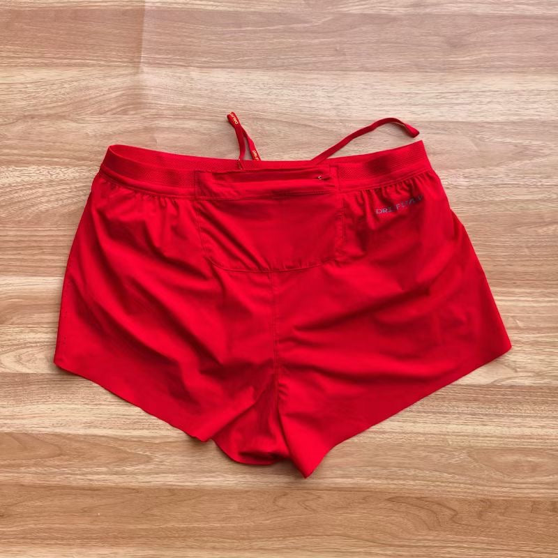 Pantalón corto de competición Nike