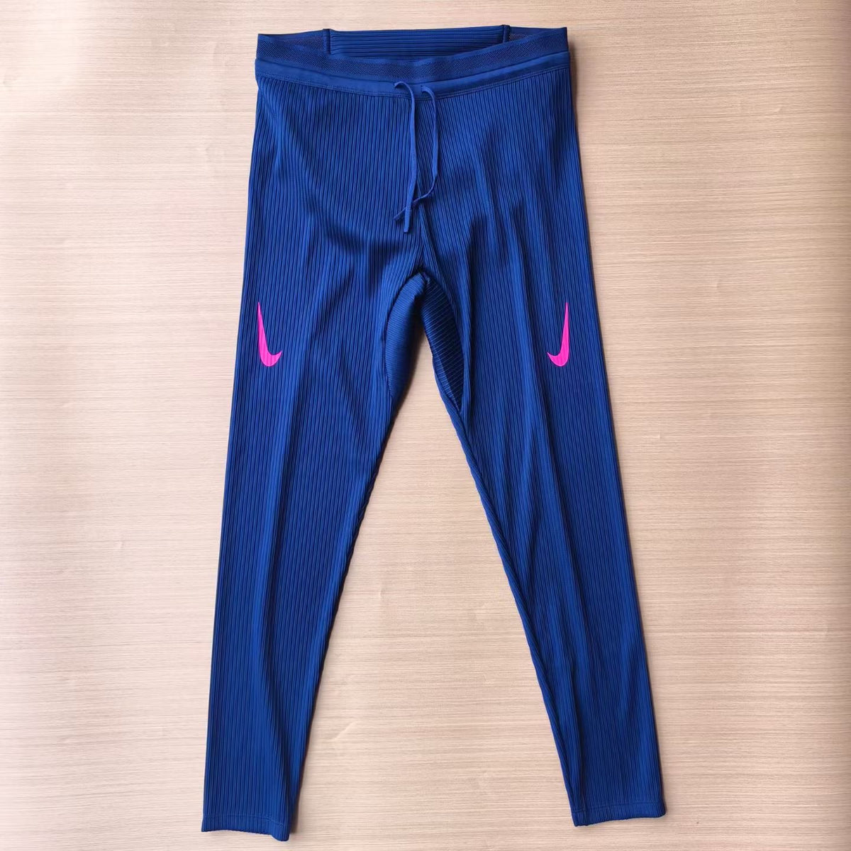 Mallas largas Nike