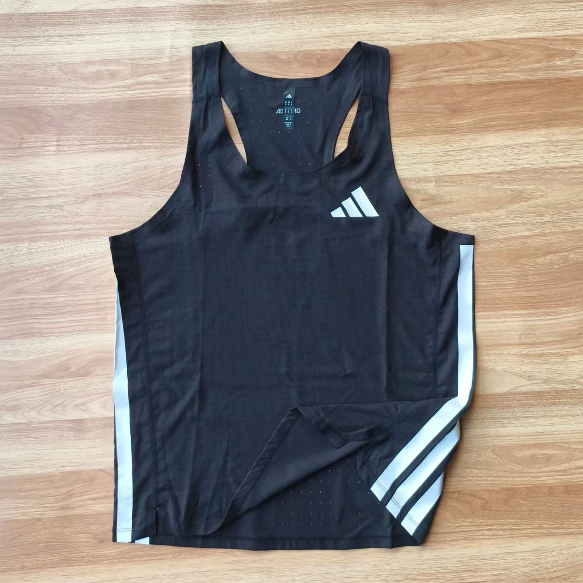 Camiseta de competición Adidas