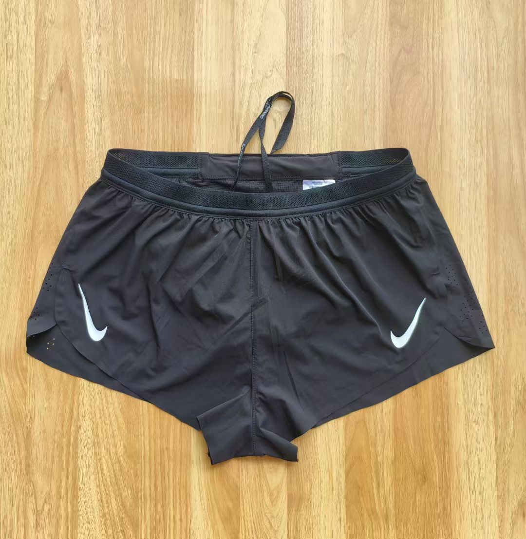 Pantalón corto de competición Nike