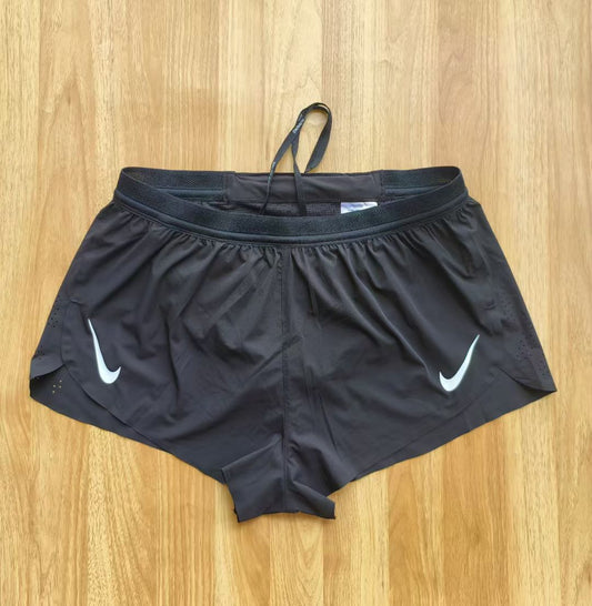 Pantalón corto de competición Nike