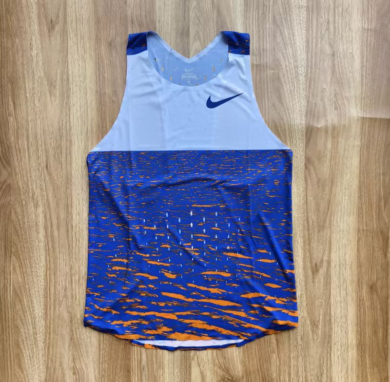 Camiseta de competición Nike