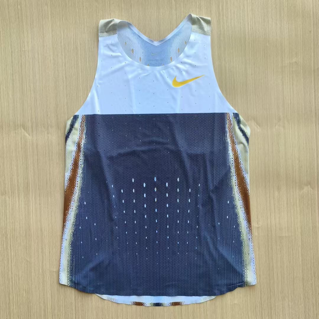 Camiseta de competición Nike