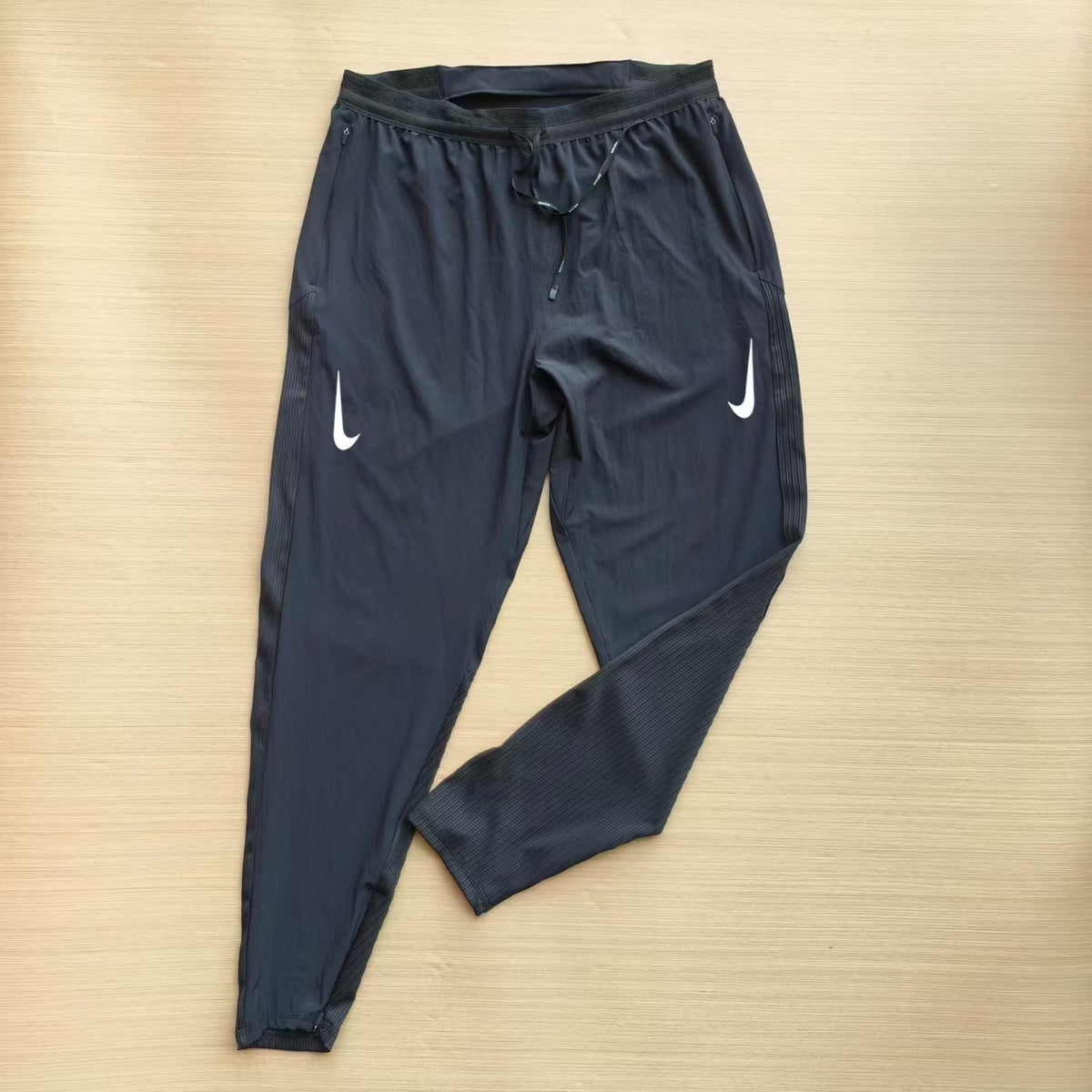 Pantalón largo de entrenamiento Nike