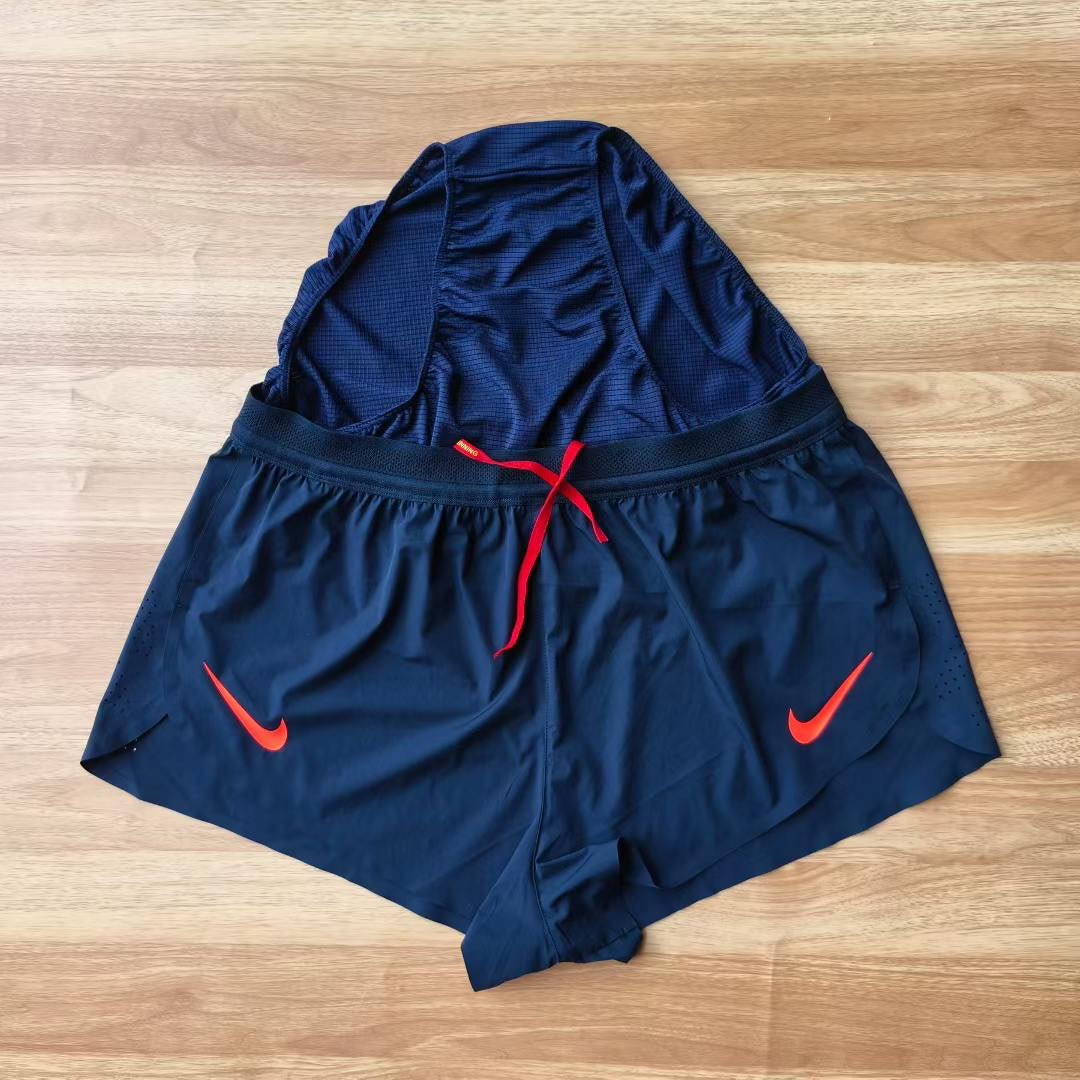 Pantalón corto de competición Nike