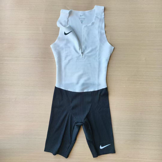 Mono de competición Nike