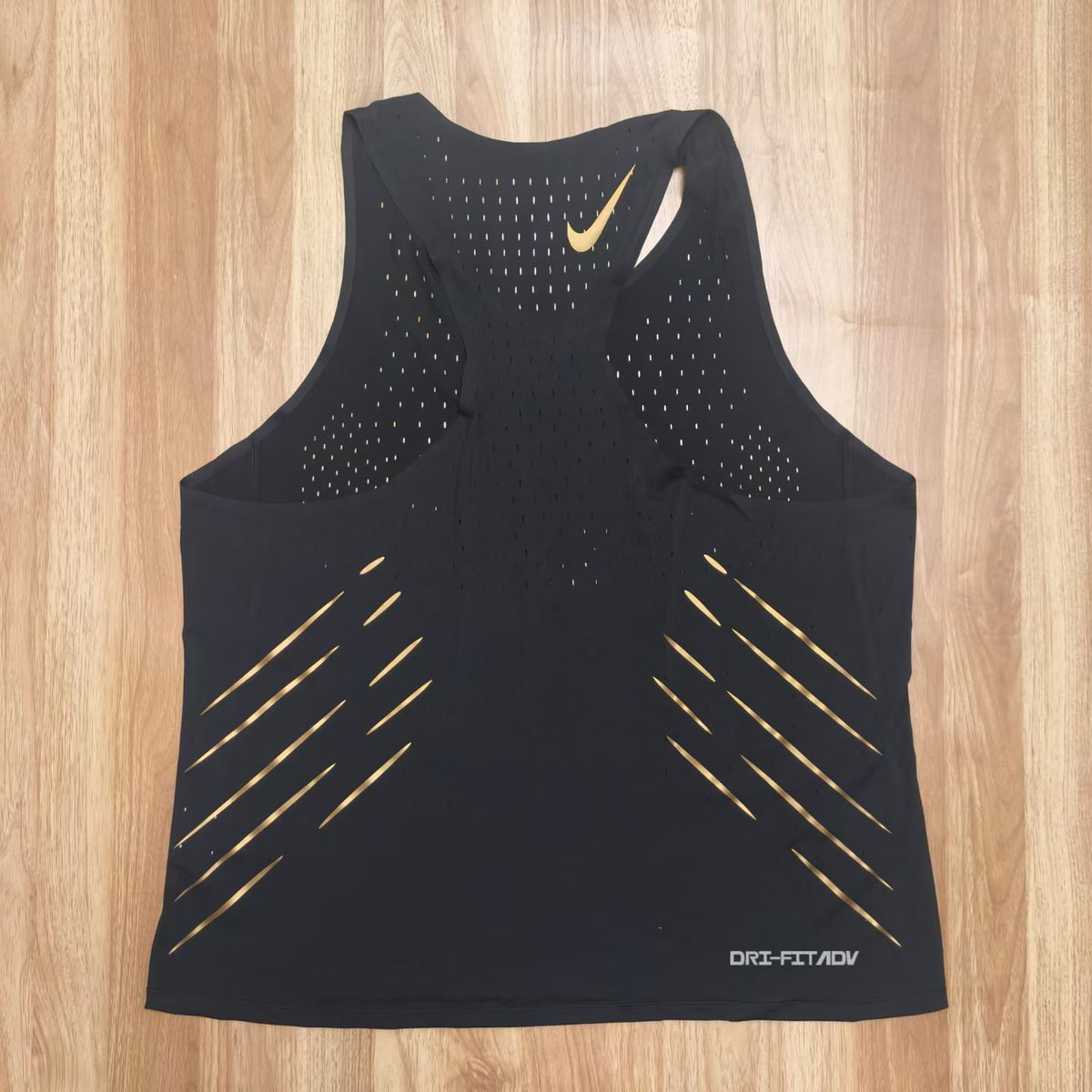 Camiseta de competición NIke