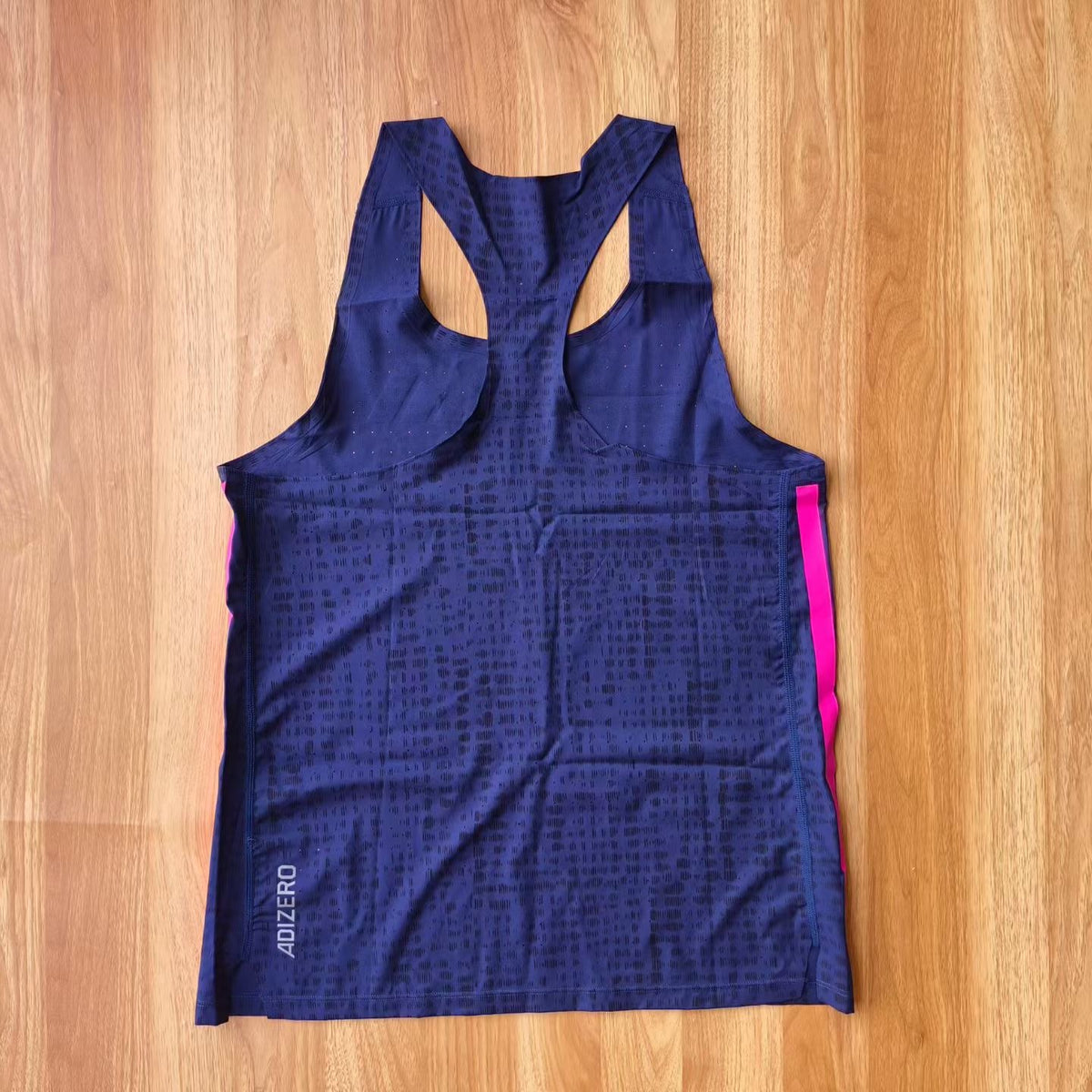 Camiseta de competición Adidas