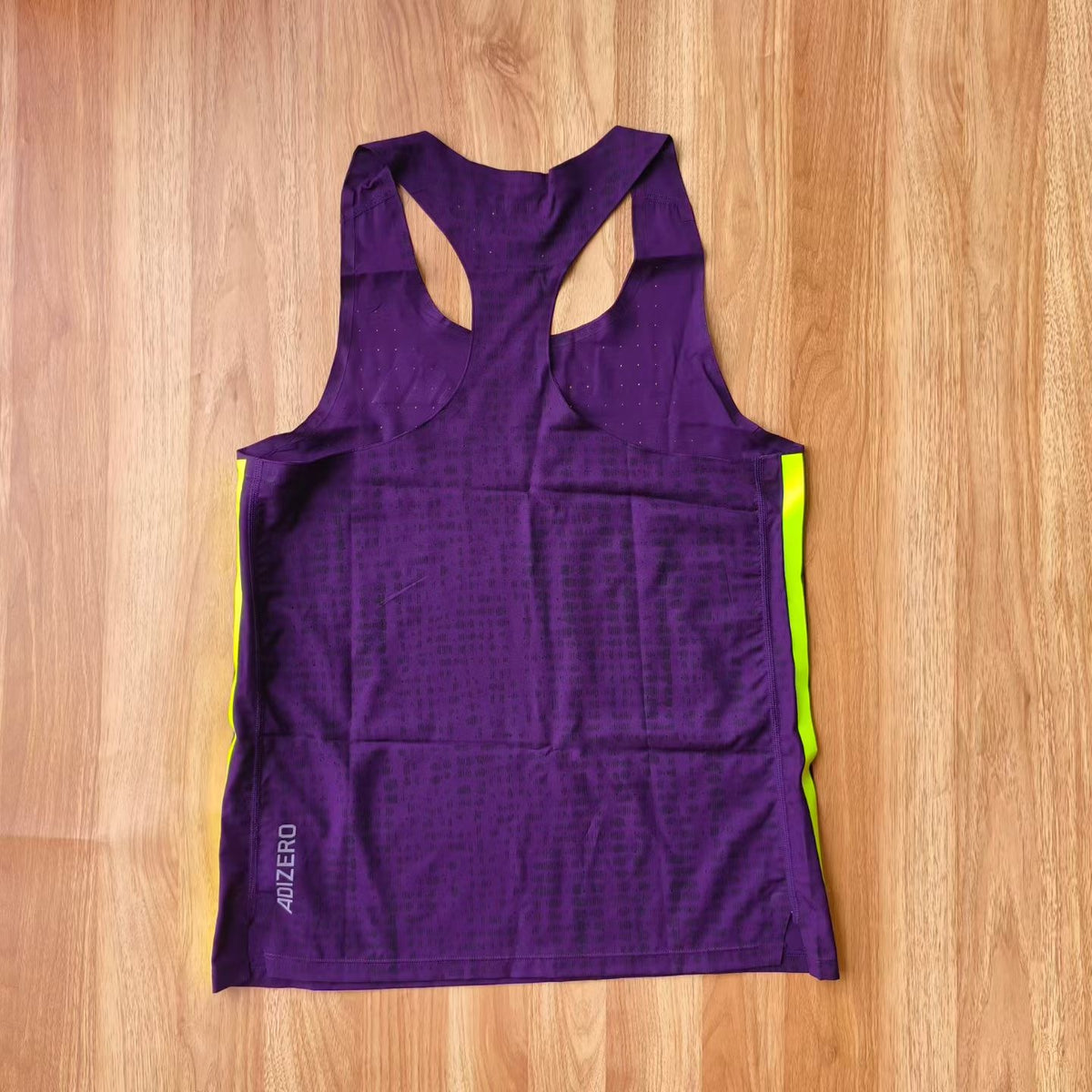 Camiseta de competición Adidas