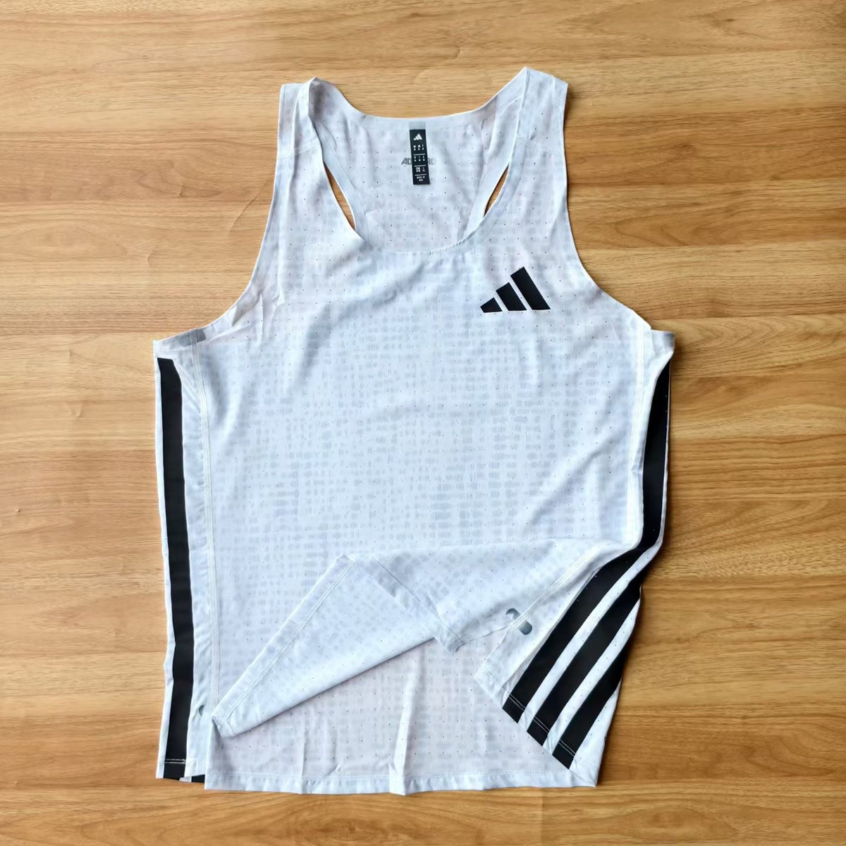 Camiseta de competición Adidas