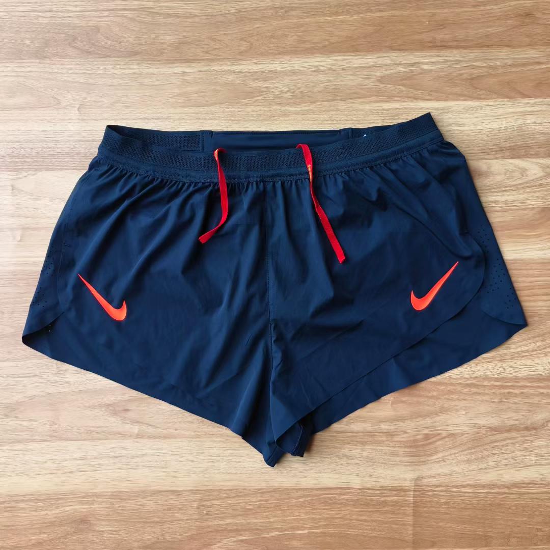 Pantalón corto de competición Nike