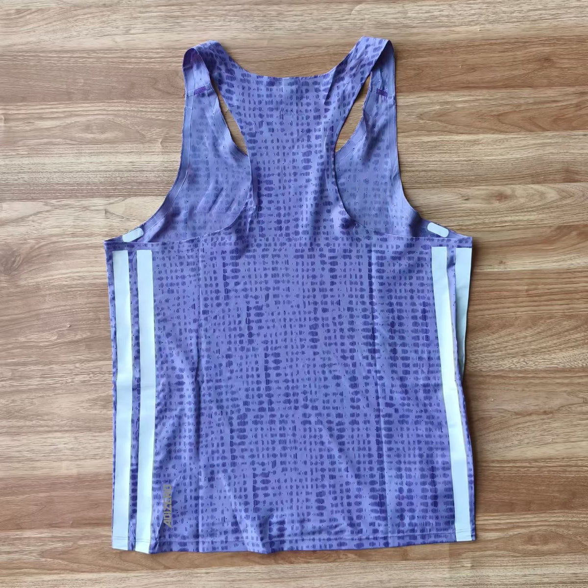 Camiseta de competición Adidas