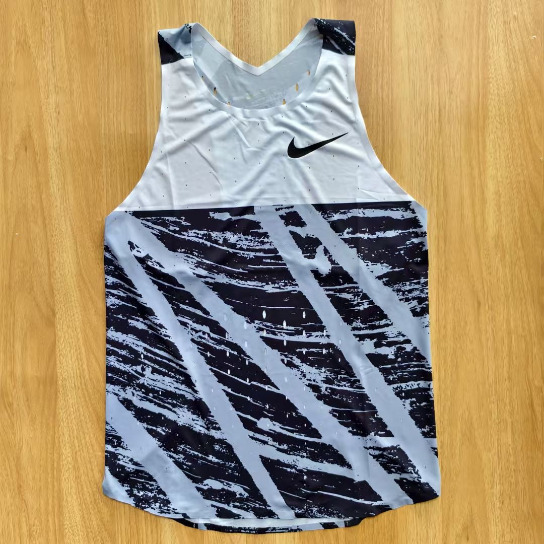 Camiseta de competición Nike