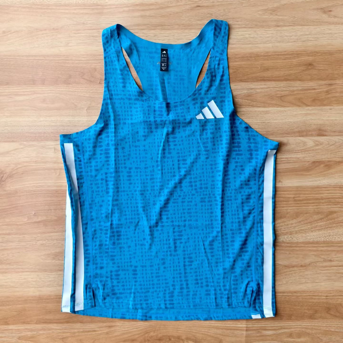Camiseta de competición Adidas