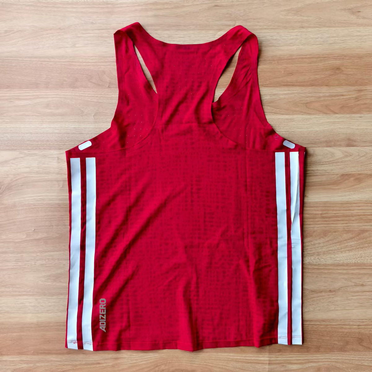 Camiseta de competición Adidas