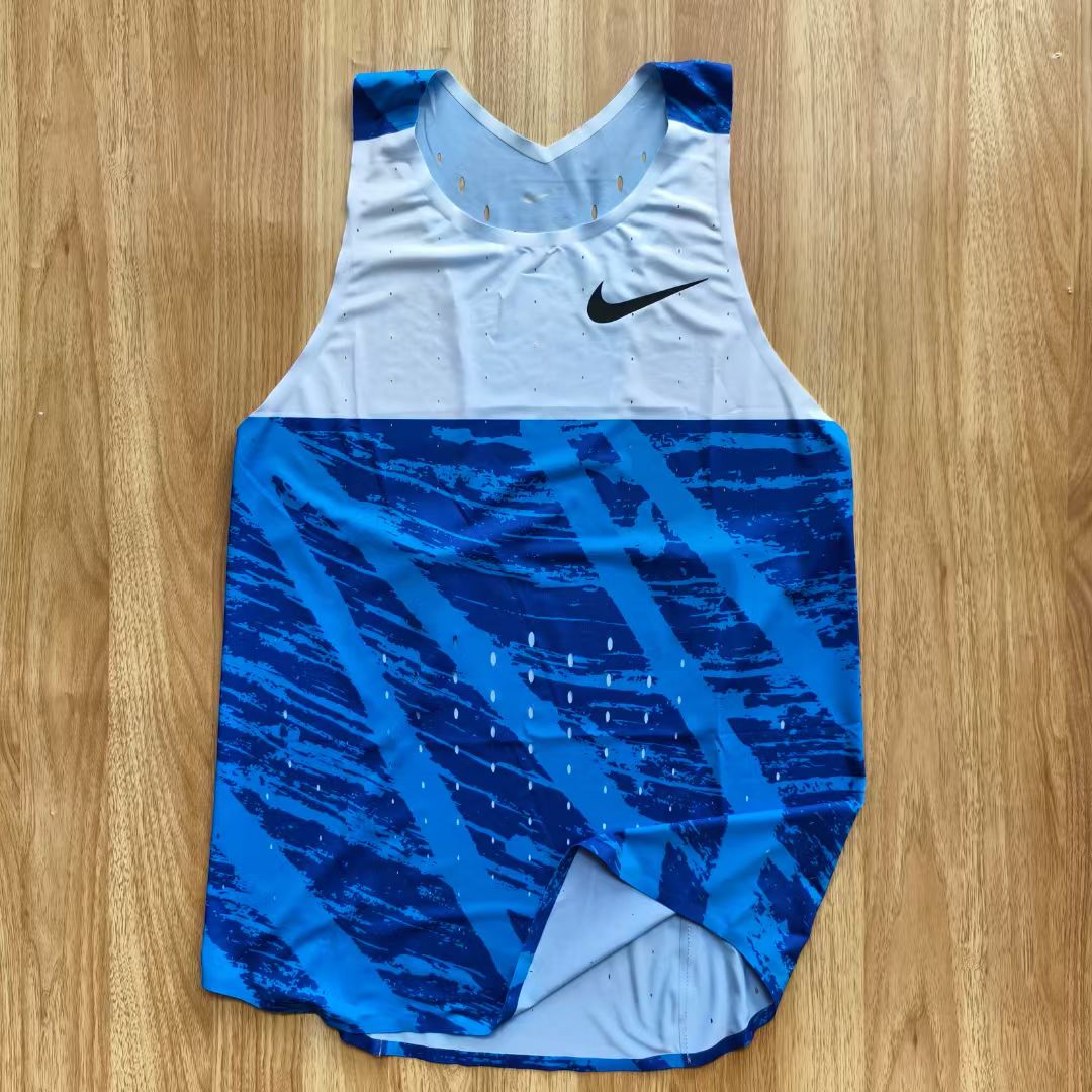 Camiseta de competición Nike