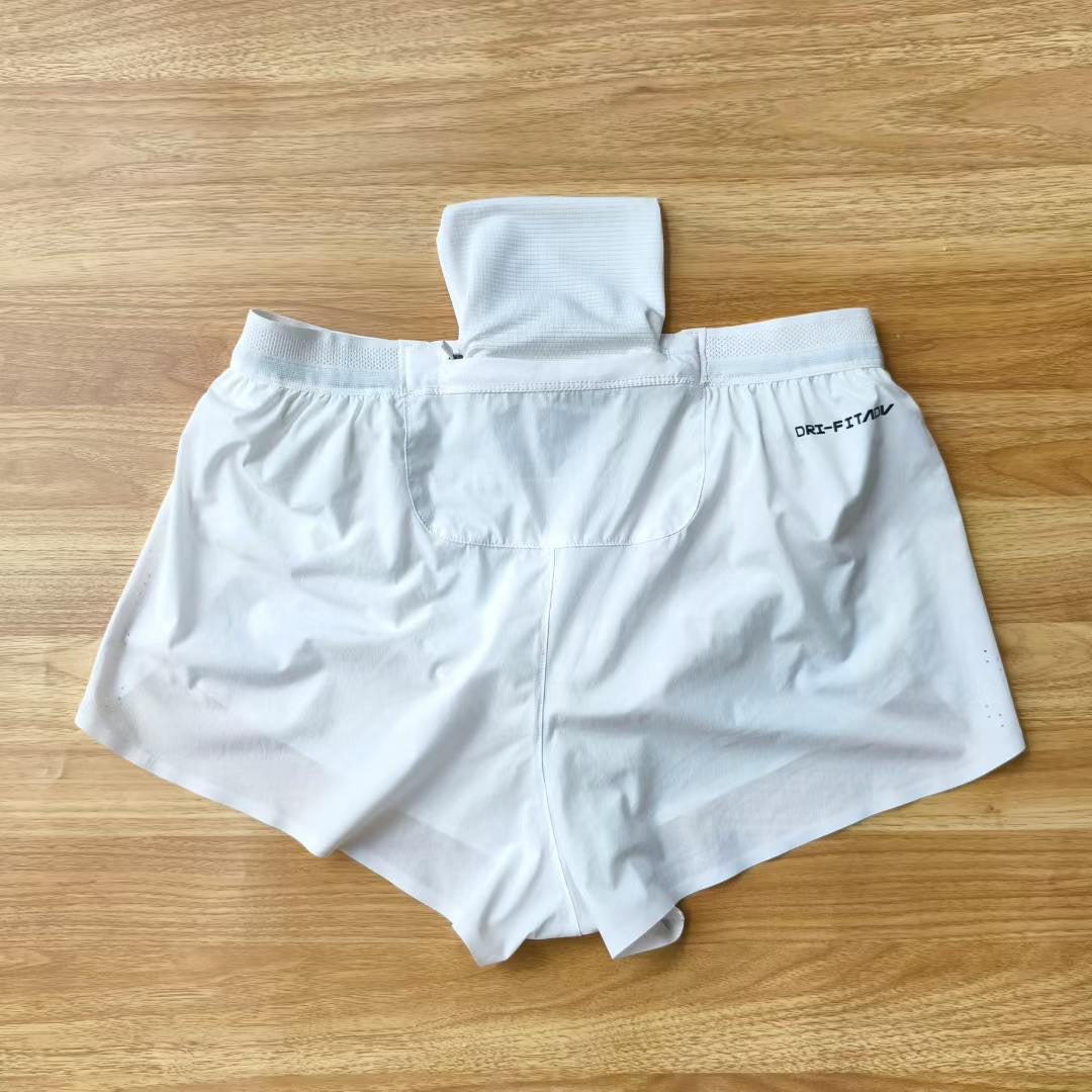 Pantalón corto de competición Nike