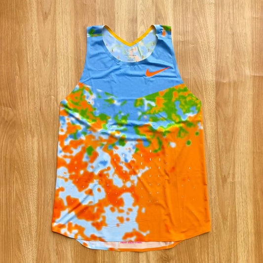 Camiseta de competición Nike