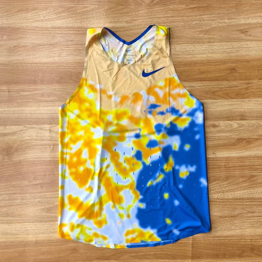 Camiseta de competición Nike