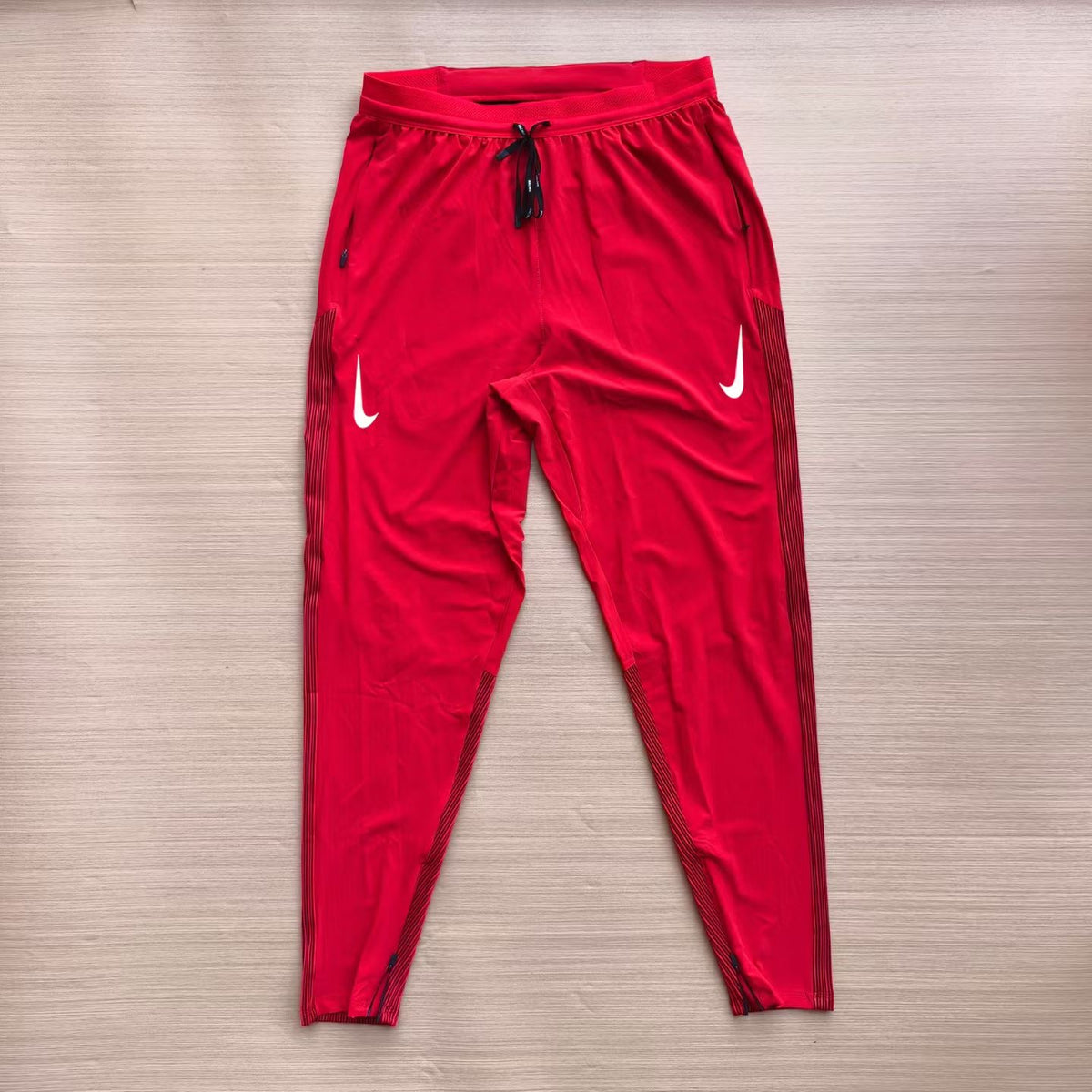 Pantalón largo de entrenamiento Nike