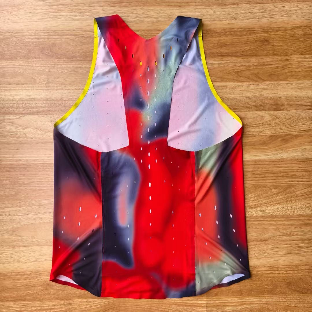 Camiseta de competición Nike