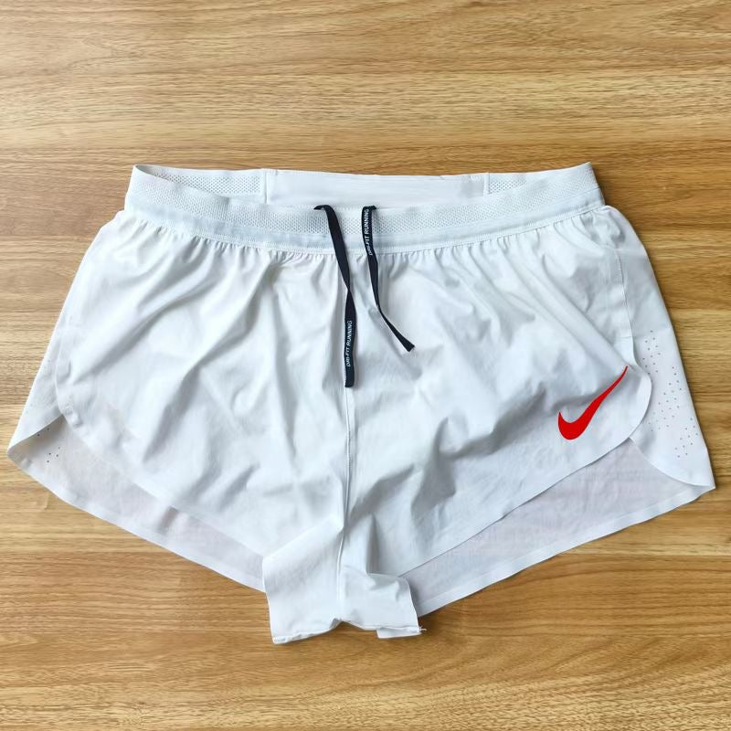 Pantalón corto de competición Nike