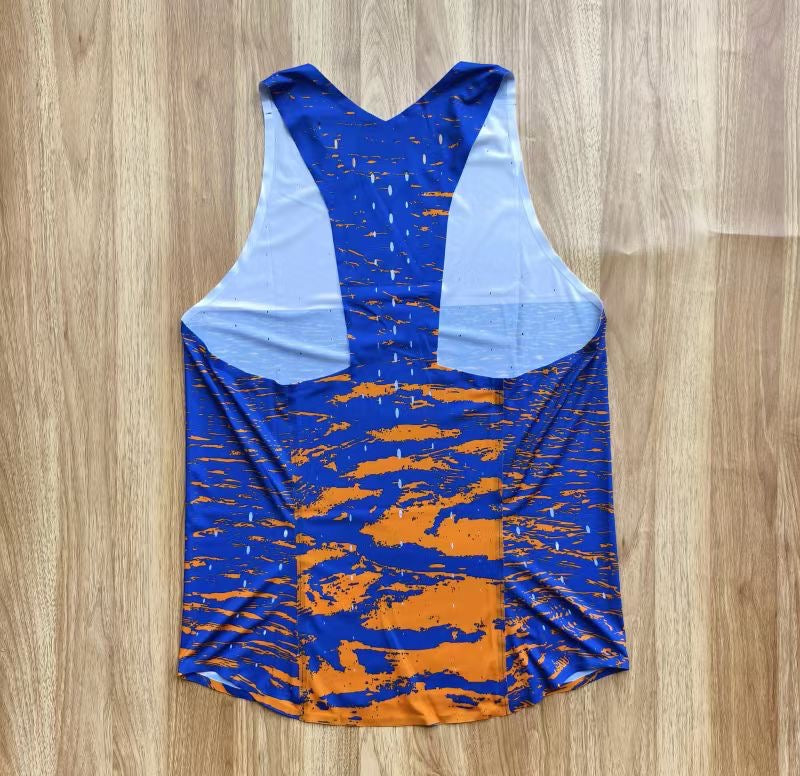 Camiseta de competición Nike