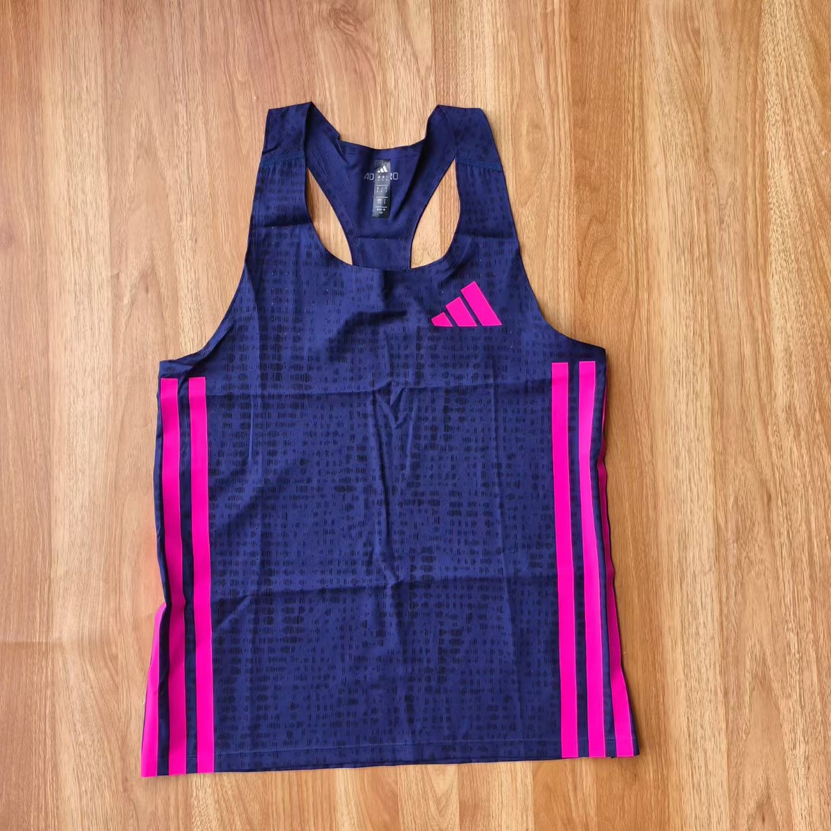 Camiseta de competición Adidas