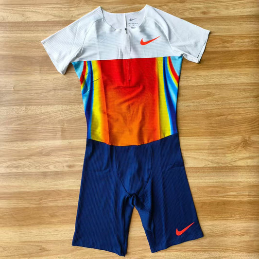 Mono de competición Nike
