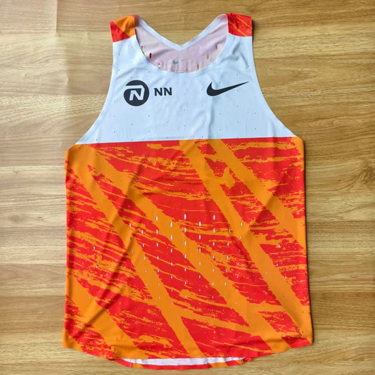 Camiseta de competición Nike