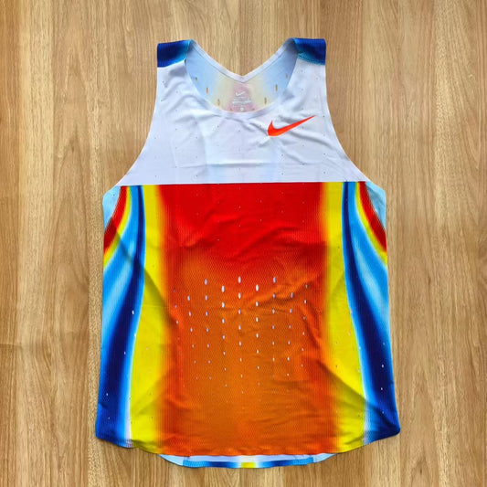 Camiseta de competición Nike