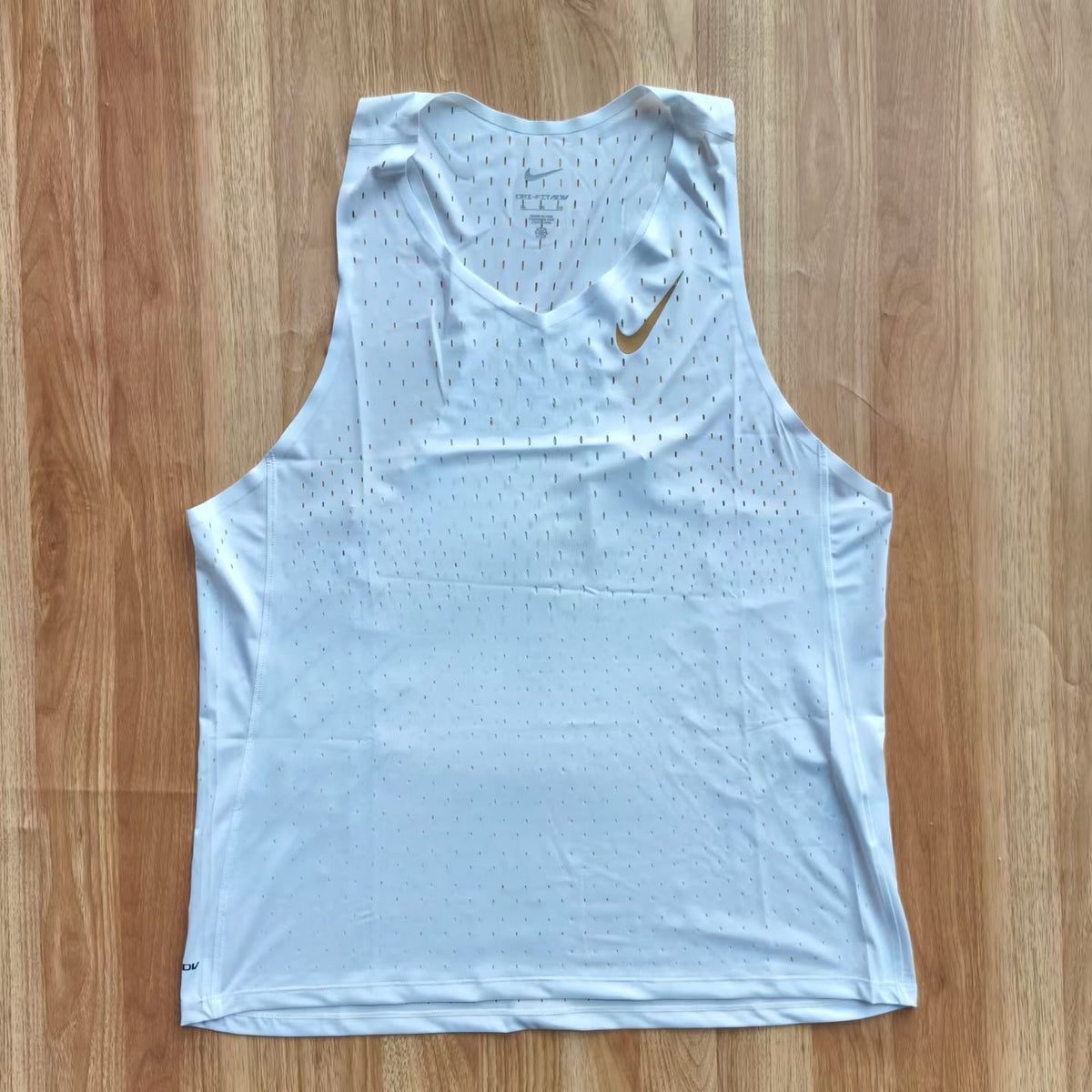 Camiseta de competición NIke