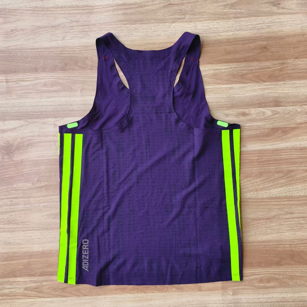 Camiseta de competición Adidas