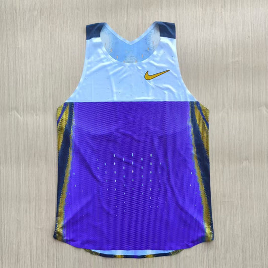 Camiseta de competición Nike