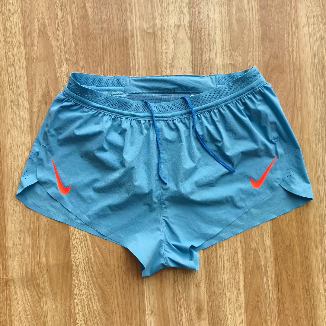 Pantalón corto de competición Nike