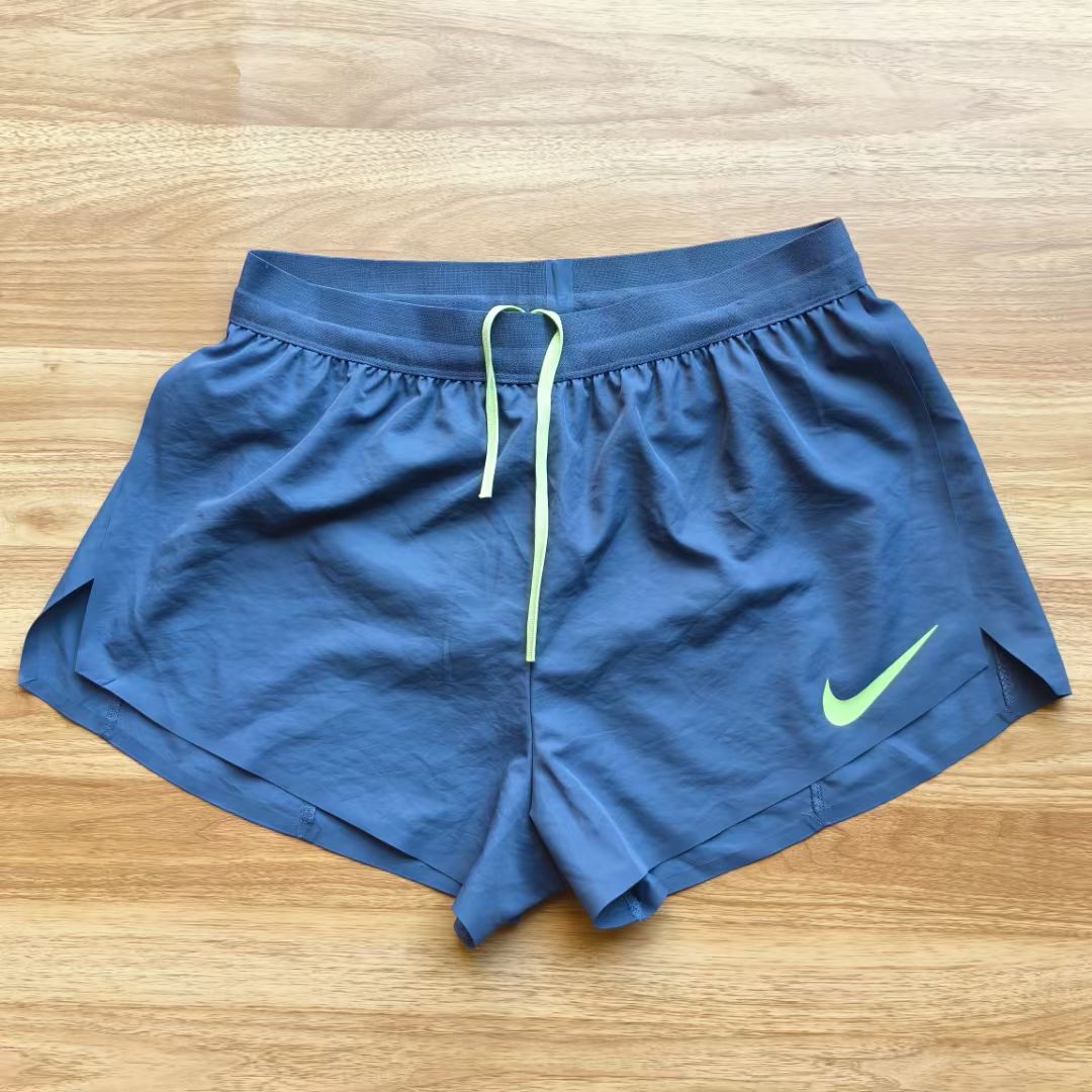 Pantalón corto de competición Nike