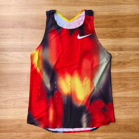 Camiseta de competición Nike
