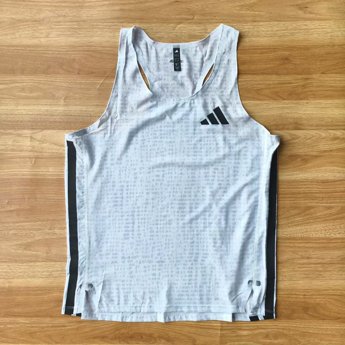 Camiseta de competición Adidas