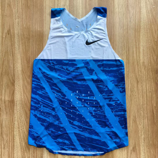 Camiseta de competición Nike