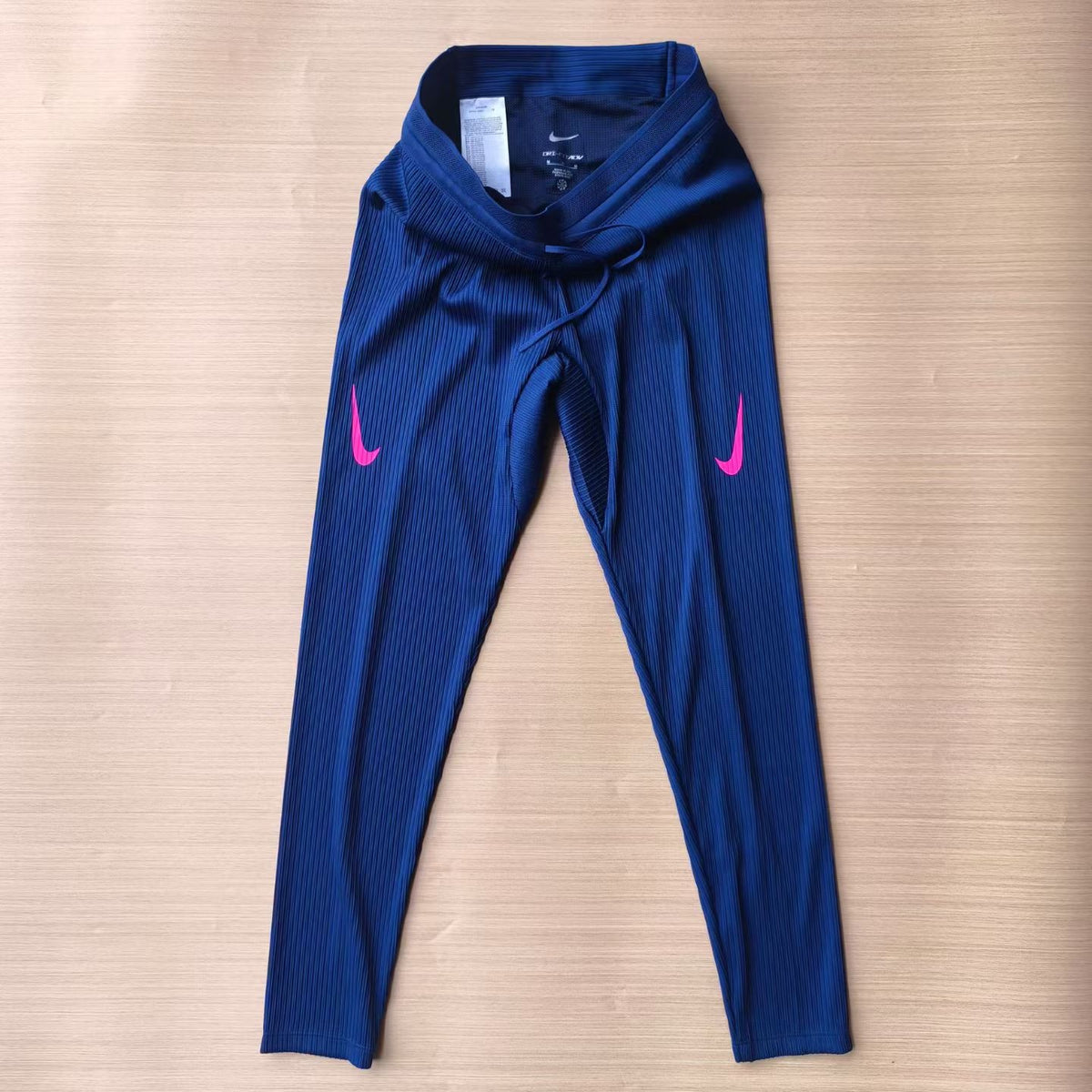 Mallas largas Nike